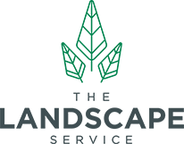 The Landscape Service
