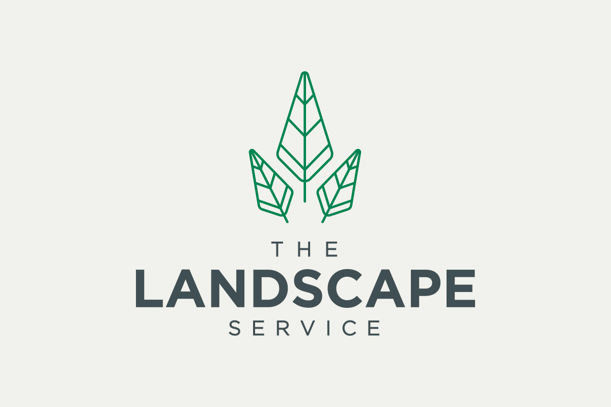 The Landscape Service Newsletter